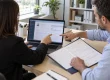 Gestion de nominas en Tavernes Blanques alta trabajador